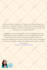 design 5 viral youtube video thumbnail