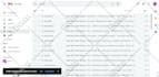 send email to inbox manually one by one