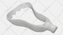 design 3d models in solidworks,fusion360