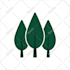 design an app icon or logo for you