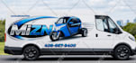 do professional van wrap , car wrap and vehicle wrap design