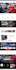 build or fix wordpress website redesign hostinger namecheap wordpress website