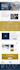 godaddy website design, godaddy wordpress website godaddy website deveplopment