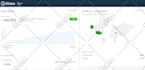 write 60 SEO blog posts monthly with related articles