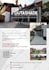 design amazing flyer, brochure, webinar and more