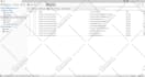 send emails manually one by one