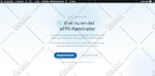 design or redesign wordpress website, wordpress website development
