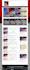 design professional wordpress website with astra theme