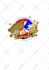 change yours photo bitmap to vector