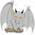 design digital clipart for education and creative projects