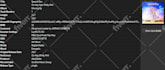 tag and fix your mp3 music albums with your metadata