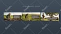 design professional web banner