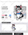 design cute logo for kids, kick, shop, pets, app, games, animals