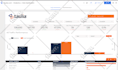 setup tracking for google analytics GTM facebook and adwords
