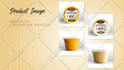 be your personal professional graphic designer