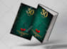 design a bestselling book cover, kindle cover, and ebook cover