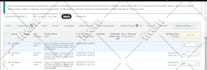 upload products or add products to shopify, ebay, etsy