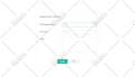 customize and setup all zoho one, zoho crm, zoho books, creator apps