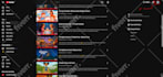 watch youtube video, channel promotion, organic monetization