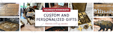 set up etsy shop or overhaul with SEO