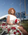 do photoshop editing, photo manipulation