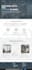 build framer website design framer website redesign fix framer webflow website