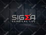 do modern 3d business logo design with unlimited revisions