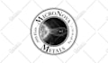 design a vintage retro stamp badge or rustic logo