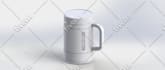 do  3d modeling and 2d drawings by solidworks