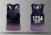 design full print sublimation jersey or gaming jersey for esports