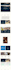 redesign wix website redesign weebly to wix redesign wordpress to squarespace
