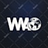 design professional youtube banners