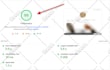 do bigcommerce speed optimization according to google pagespeed insight