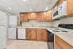 do virtual staging, virtual renovation of your listing in 24hours