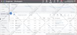 be your certified google ads adwords specialist