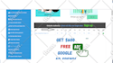increase ahrefs domain rating dr 70 using high authority SEO backlinks