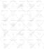 vector tracing, redraw, convert logo to vector, recreate in vector