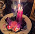 cast a spell to bring your ex love back