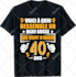 create unique custom t shirt design and bulk t shirt design