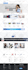 build a wordpress woocommerce website, woocommerce store or ecommerce store