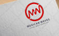 design a corporate logo in 12 hours