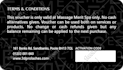 design creative business cards