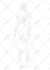 custom costume design for various events