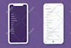 develop courier and parcel delivery app