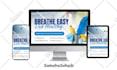 do facebook business page create and setup, instagram page