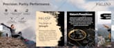 design your amazon premium a plus ebc or enhanced brand content