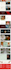 gohighlevel landing page gohighlevel sales funnel go highlevel website