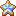 make custom minecraft textures and models