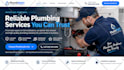wix website redesign wix website design wix website redesign wix landing page