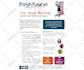 convert figma to html, pdf to html with responsive